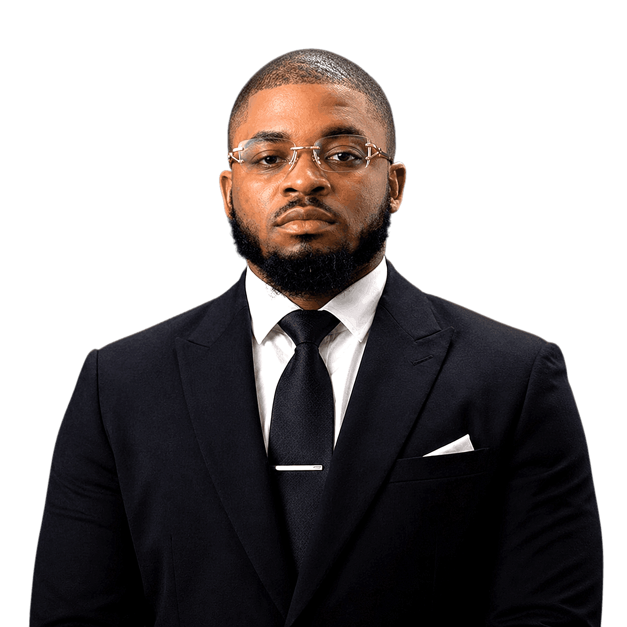Founder – Primas Tech Solutions